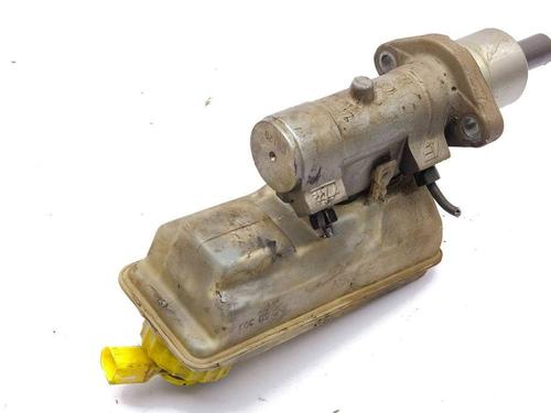 Brake master cylinder FORD GALAXY III (CK) 2.0 TDCi | BP28880329M77 