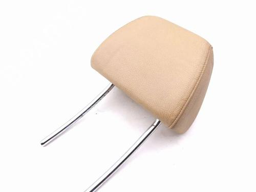 Used Headrest Headrest 32665706 32665706