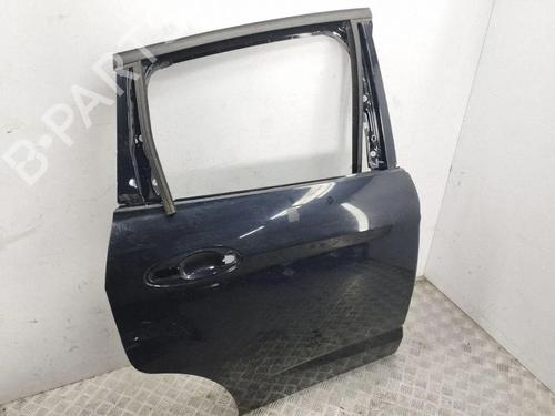 Puerta trasera derecha Puerta trasera derecha 38244134 38244134