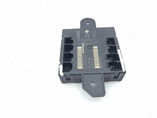 Electronic module JEEP GRAND CHEROKEE IV (WK, WK2) 3.0 CRD V6 4x4 | BP40192987M83 - Image 4
