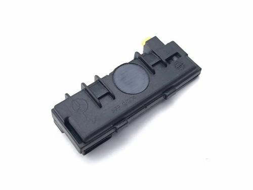 Used Electronic sensor Electronic sensor 36808771 36808771