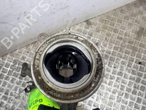 Pipe MINI MINI COUNTRYMAN (F60) Cooper | BP33669148M125 - Image 6