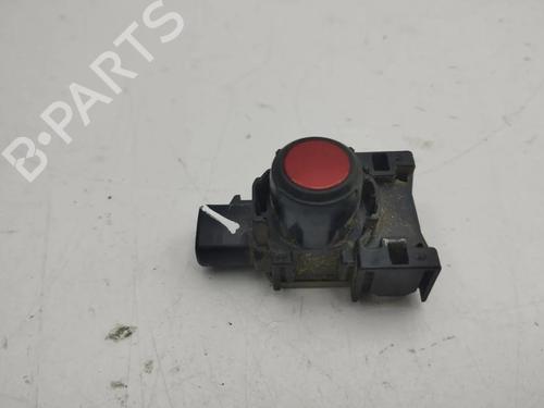 Electronic module MAZDA CX-5 (KF) 2.0 | BP33644414M83 - Image 4