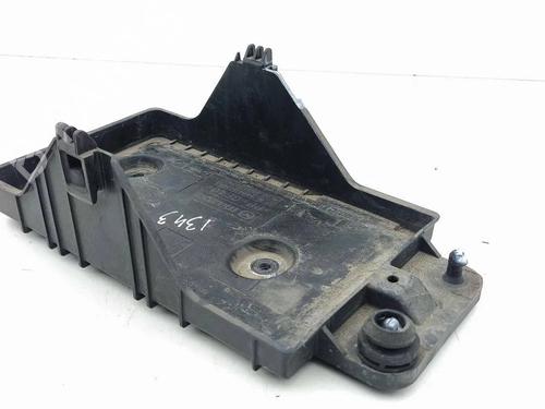 Support MAZDA CX-5 (KF) 2.2 D | BP33228354C155 - Image 4