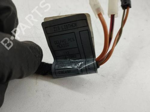 Armlene BMW X5 (E53) 4.4 i | BP28877693I20  - Image 7