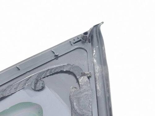 Panel rude bagtil venstre JAGUAR E-PACE (X540) 2.0 D180 AWD | BP38249961C93 - Image 8