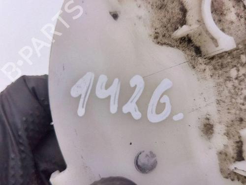 Fuel pump LEXUS IS III (_E3_) 300h (AVE30_, AVE30R) | BP37680069M76 - Image 6