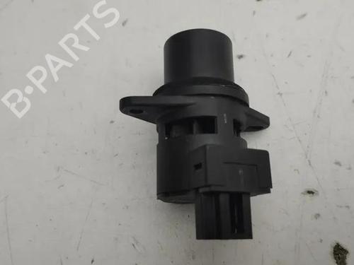 Elektronisk sensor JEEP CHEROKEE (KL) 2.0 CRD 4x4 | BP28864461M84