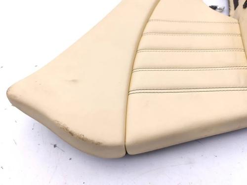Rear left panel MASERATI QUATTROPORTE V 4.7 S | BP33532029C60 - Image 6