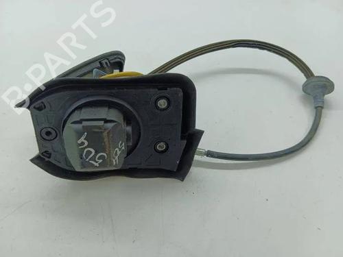 Gearstang BMW X5 (E53) 4.4 i | BP28849751M90 - Image 6