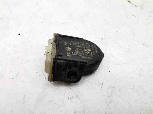 Electronic sensor FORD GALAXY III (CK) 2.0 TDCi | BP28863790M84 