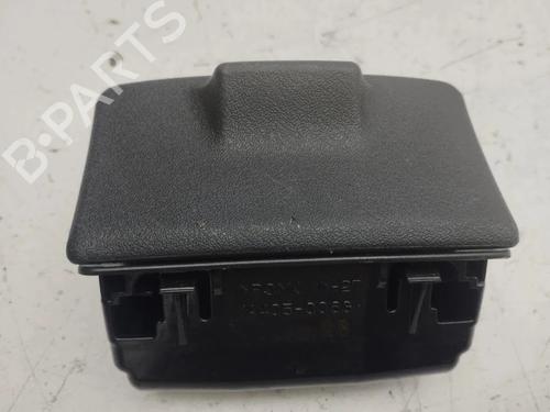 Ashtray LEXUS IS II (_E2_) 220d (ALE20) | BP33255937I30 - Image 6
