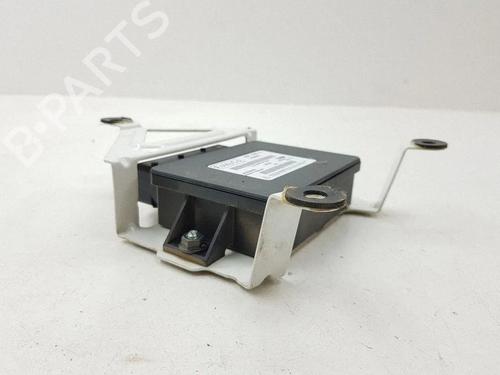 Electronic module VOLVO XC60 I SUV (156) D3 / D4 | BP40193773M83 - Image 2