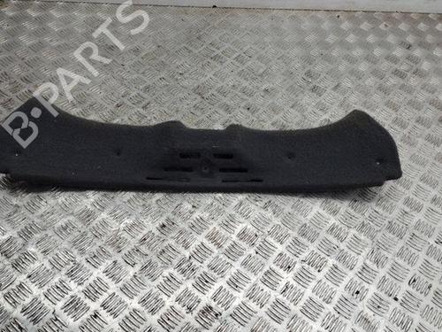 Tailgate trim MASERATI QUATTROPORTE VI 3.0 S | BP28854158C151 