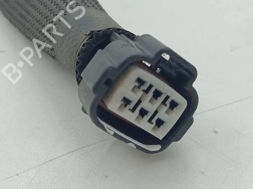 Electronic module TOYOTA RAV 4 III (_A3_) 2.0 (ZSA35_, ZSA35R) | BP36202199M83 - Image 6