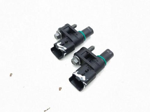Electronic sensor AUDI A6 C7 Avant (4G5, 4GD) 2.0 TDI | BP38248461M84 - Image 2
