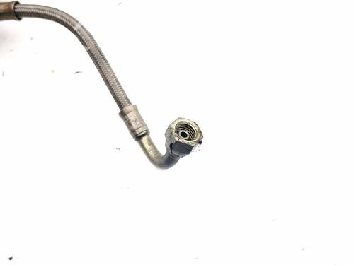 Other MASERATI QUATTROPORTE V 4.2 | BP29878777O1 