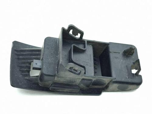 Electronic module MERCEDES-BENZ EQE (V295) EQE 350 (295.125) | BP36960727M83 - Image 5