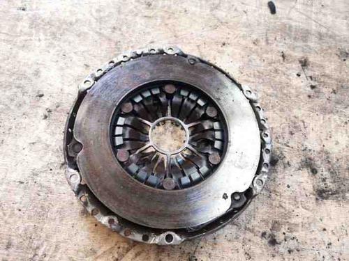 Other HONDA CIVIC VII Coupe (EM2) 1.6 i (EM1) | BP28867765O1