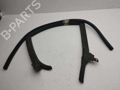 Used Rubber door seal Rubber door seal 37289732 37289732
