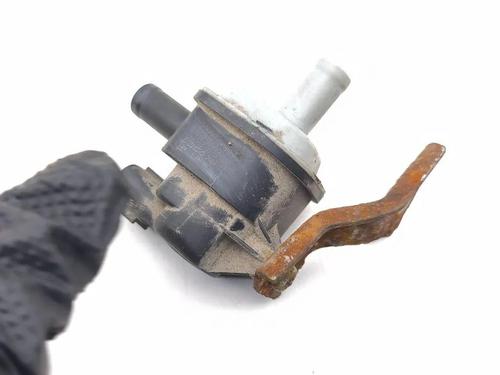 Electronic sensor TOYOTA RAV 4 V (_A5_, _H5_) 2.5 Hybrid (AXAH52) | BP36195820M84 - Image 2