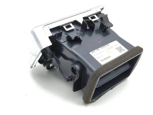 Luftventil LAND ROVER DISCOVERY SPORT (L550) 2.0 D 4x4 | BP36178236I21 - Image 3