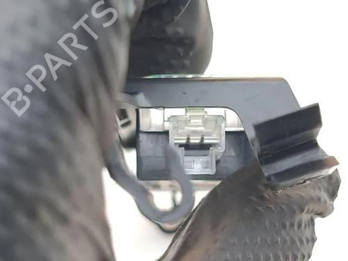 Plafonier AUDI A6 C8 (4A2) 55 TFSI e quattro | BP33897585I8 - Image 5