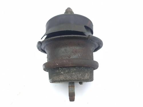 Engine mount NISSAN 370Z Coupe (Z34) 3.7 | BP33902734M89 - Image 6