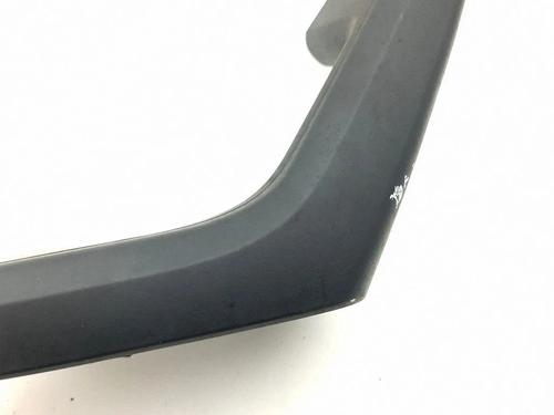 Left rear window switch SEAT ATECA (KH7, KHP) 1.6 TDI | BP40247713I29 - Image 2