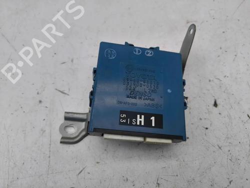Used Electronic module Electronic module 32674220 32674220