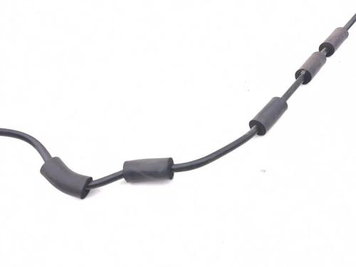 Pipe HONDA CR-V III (RE_) 2.0 i-VTEC 4WD (RE5, RE2) | BP36195942M125 - Image 3