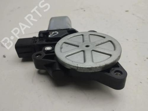 Sunroof engine TESLA MODEL S (5YJS) 60 | BP33922068M60 - Image 2