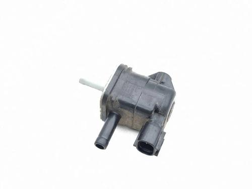 Elektronisk sensor Elektronisk sensor TOYOTA COROLLA Estate (_E21_) 1.8 Hybrid (ZWE211) (98 hp) 37626548 37626548
