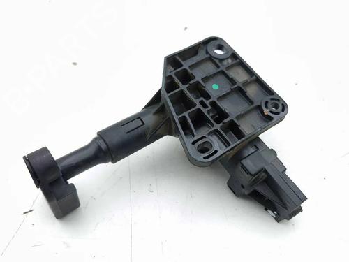 Electronic module CHRYSLER GRAND VOYAGER V (RT) 3.8 | BP30731299M83