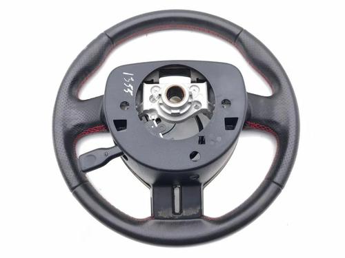 Rat TOYOTA GT 86 Coupe (ZN6_) 2.0 (ZN6AC_, ZN6BC_, ZN6K) | BP32692822C49 - Image 9
