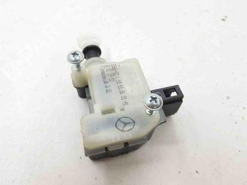 Other MERCEDES-BENZ CLS (C219) CLS 320 CDI | BP28875657O1 