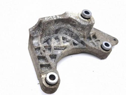 Support JAGUAR I-PACE (X590) EV400 AWD | BP37492922C155 - Image 2