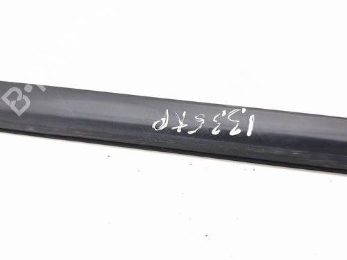 Door moulding trim TOYOTA GT 86 Coupe (ZN6_) 2.0 (ZN6AC_, ZN6BC_, ZN6K) | BP29812981C150