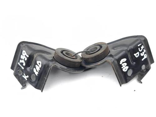 Støtte SUBARU BRZ (ZC6) 2.0 (ZC6) | BP36214811C155 - Image 6