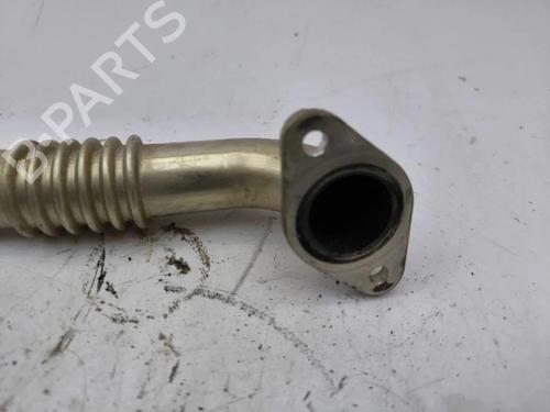 Pipe OPEL ANTARA A (L07) 2.2 CDTi | BP28896032M125 - Image 5
