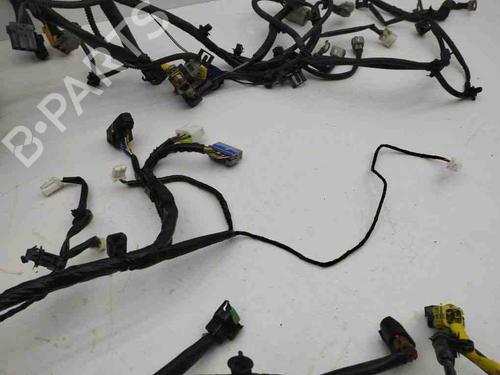 Ledningsnet SUZUKI VITARA (LY) 1.6 (APK416, YD21S) | BP28898972E16 