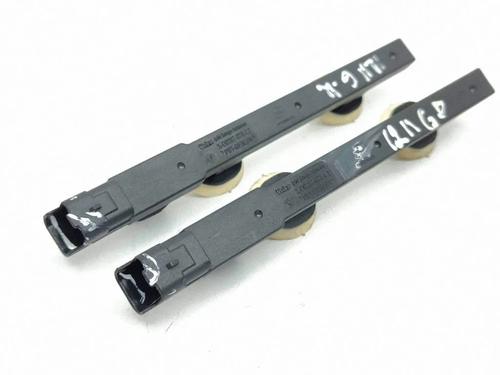 Elektronik Modul für Elektronik Modul 38281821 38281821