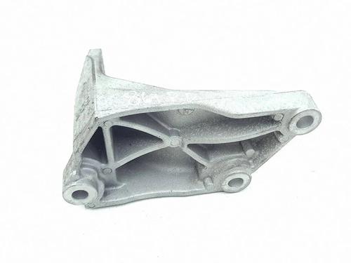 Engine mount NISSAN LEAF (ZE1) Electric | BP40208673M89 - Image 6