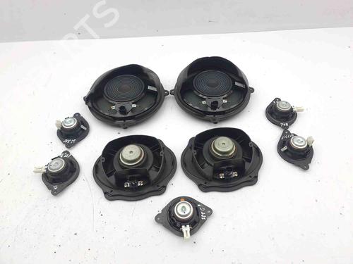 Electronic module MAZDA CX-7 (ER) 2.2 MZR-CD AWD (ER10A) | BP28873351M83 