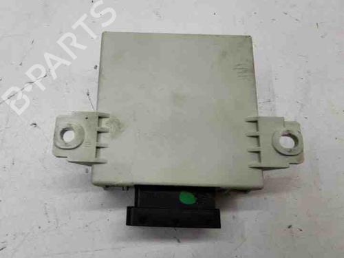 Electronic sensor TOYOTA COROLLA Verso (_E12_) 2.0 D-4D (CDE120_) | BP28858341M84