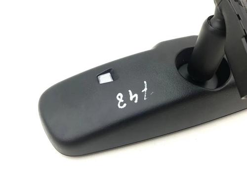Rear mirror KIA OPTIMA (FSGDS6B) 1.7 CRDi | BP36348785I6 - Image 7