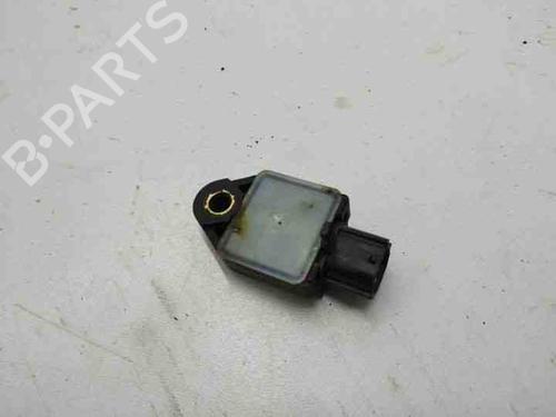 Electronic sensor HYUNDAI i30 Estate (FD) 1.6 CRDi | BP28850495M84