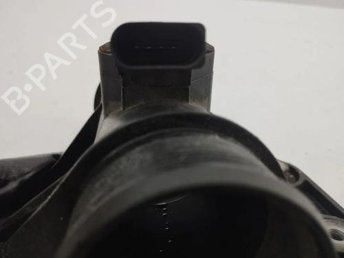 Pipe AUDI A7 Sportback (4GA, 4GF) 3.0 TDI | BP36152569M125 - Image 2