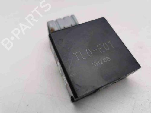 Electronic module HONDA ACCORD VIII Estate (CW) 2.2 i-DTEC (CW3) | BP28888543M83 - Image 4