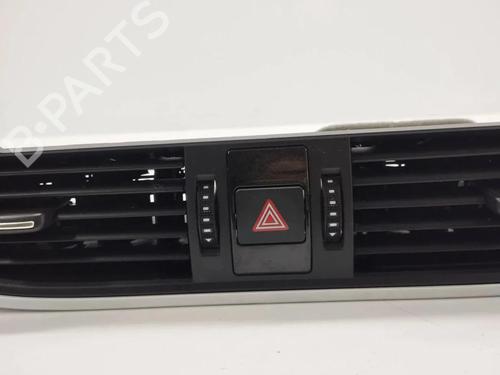 Air vent AUDI A7 Sportback (4GA, 4GF) 3.0 TDI | BP36179788I21 - Image 7
